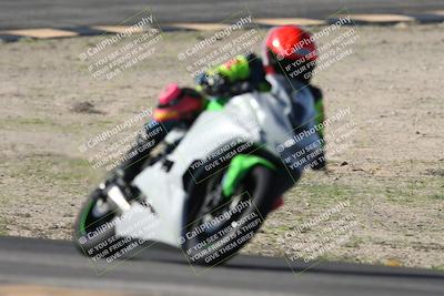 media/Jan-15-2026-Racers Edge (Thu) [[dfebeb70ab]]/3-B Group/Session 2 (Bowl Exit)/